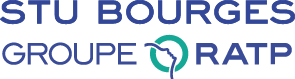 Logo STU Bourges